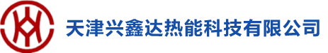 河卵石制砂機(jī),鵝卵石制砂機(jī),洗沙設(shè)備,洗砂機(jī),移動(dòng)破碎機(jī),移動(dòng)制砂機(jī),制砂設(shè)備,制砂機(jī),砂石生產(chǎn)線(xiàn)