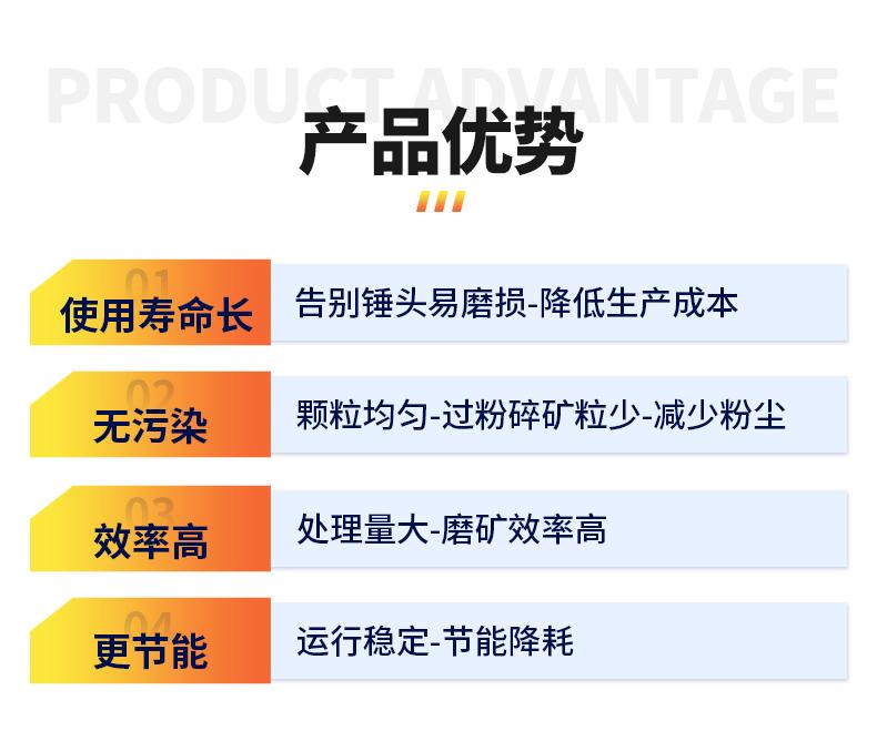 c3711e7bc1ae7f6a4a90fdc0a14fc93e~tplv-1ahsgx47xm-image-high.jpg