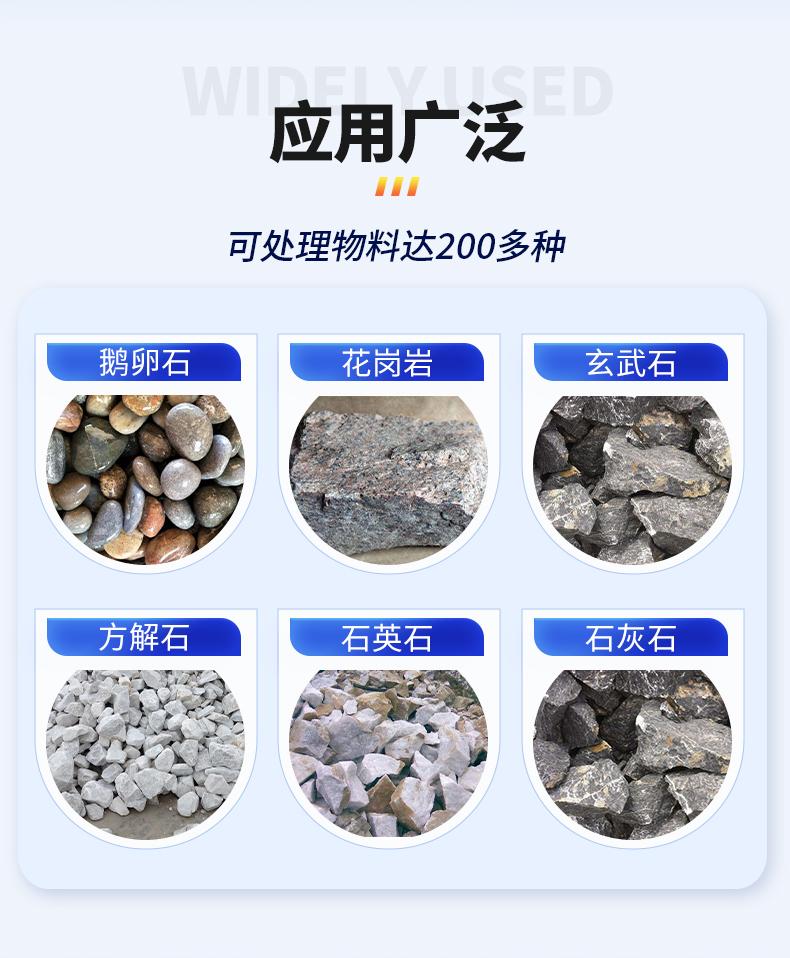 38caae1010d7109285cc814dc7e3a53d~tplv-1ahsgx47xm-image-high.jpg